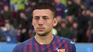 We did not find results for: Fifa 21 Face Scans Real Faces On Twitter Clement Lenglet Rated 86 Potential 91 Club Barcelona Position Cb Nationality France Fifa20 Fifa Fifa2020 Fifaultimateteam Fut20 Careermodechallenge Https T Co Z1uuj3nt5l Https T Co