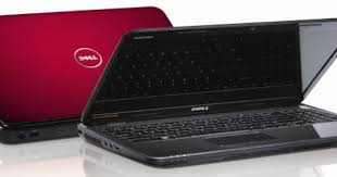 Uncover The Best Deals On Computers And Electronics At Dell Everybody Loves Coupons Online Computer Store Computer Laptop Deals