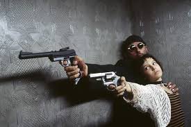 Nonton streaming movies download film free subtitle indonesia gratis sinopsis léon: Leon The Professional Movie 1994 Jean Reno Gary Oldman Natalie Portman Video Dailymotion