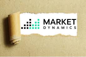 Behind the Idea: Market Dynamics | The Fintech Times