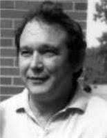 Ronald Brehm Obituary