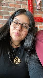 University of Utah Students Seeking Housing Near Campus