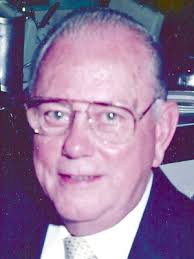 Search James Marsden Obituaries and Funeral Services