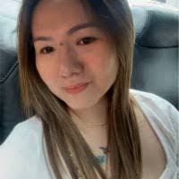 Janet Lemus's Instagram, Twitter & Facebook