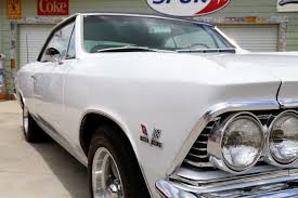 Image result for Ermine White 1966 Chevelle