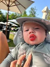 Elliot Dee (@elliotdee2) • Instagram photos and videos