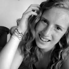 Kayla Pohlman (@kayla_pohlman)