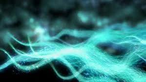 Resultats De Recherche D Images Pour Lifestream Final Fantasy Final Fantasy Vii Fantasy