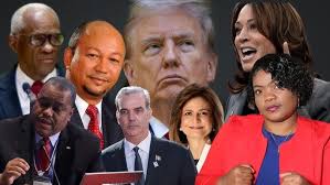 REVENGE DE DOROTHY EPISODE #58 ZEN PIRED