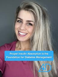 type1community #type1momlife #insulinpump #medtronic780  #automatedinsulindelivery #780gmedtronic #omnipod5 #minimed #tslimx2  #t1diabetes #diabeteshelp