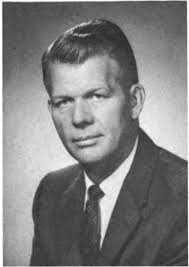 The Rattle of Theta Chi