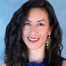 Allison Hallberg's Instagram, Twitter & Facebook