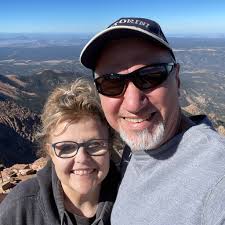 Tastefully Offensive added a new photo.