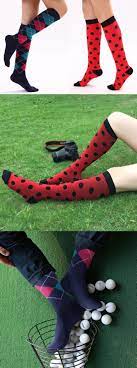 Summer Compression Socks 20 30 Mmhg Support Stockings Support Stockings Compression Socks Knee High Compression Socks