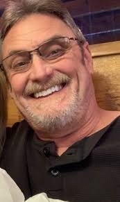 Gerald Leon Chambers Obituary