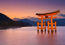 Formula 1 announces the japanese grand prix will remain at suzuka until the end of the 2024 season. Social Sciences And Humanities Faculties To Close In Japan After Ministerial Intervention Times Higher Education The