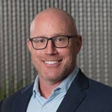 Jeff Stawicki's Instagram, Twitter & Facebook