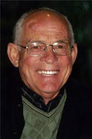 Kenneth E. O'Dell Obituary (2022)