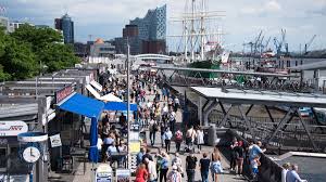 Grillen und feiern im park wird teuer. Corona Regeln Der Aktuelle Stand In Den Bundeslandern Br24