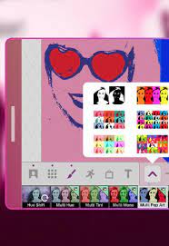 Also, videostar++ ranks as one of the most popular and used . Video Star For Android Apk Download