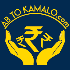 Posted on september 5, 2010 by gewinter. Abtokamalo Com Posts Facebook