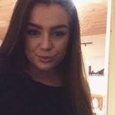 Robin Haugen (@HaugenRobin)