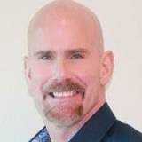 Dan Bucci Email & Phone Number