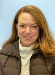 PNW Bainbridge Spring 2022 by PNWbainbridgemag