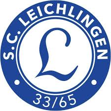Leichlingen is a centre for apple and berry growing in the region. Sc Leichlingen 33 65 E V Home Facebook