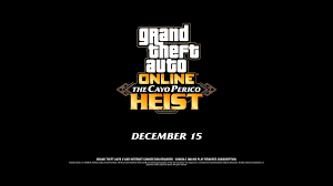 Shop our great selection of video games & save. Grand Theft Encyclopedia