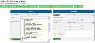 Noua lege a pensiilor a introdus in formula de calcul notiunea de punct de referinta. Ghidul Practic In Domeniul Managementului ActivitÄƒÈ›ii Grefierului In Procesul Civil FÄƒnica Ciolacu Georgeana Viorel Lege5 Ro