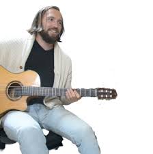 NM guitare cours de guitare Nantes