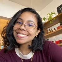 Laura Isabel Mera Andrade