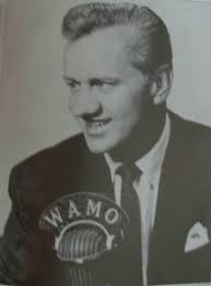 NERW 3/3/2014: A Farewell to Porky