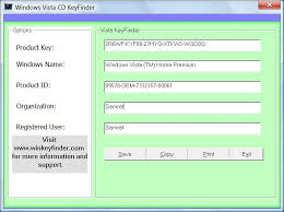 Winrar V3 70b7 Incl Keymaker And Patch Cord Itunes Card Codes Itunes Card Ministry Of Sound