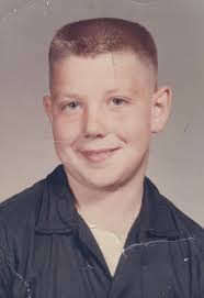 Lacy Frank Walls Jr. Obituary