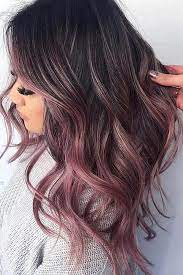 Maybe you would like to learn more about one of these? Warna Rambut Kulit Hitam Manis Untuk Inspirasi 2021