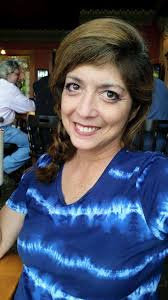 Classmate and friend from 1974 has passed away