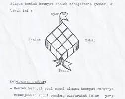 Kisah musuh melayu yang disembunyikan sejarah ibnu rijal sdr herman. Novel Sejarah Melayu Novelsejarah Twitter