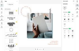 We did not find results for: Free Animated Text Generator Add Text Animation To Your Images Adobe Spark