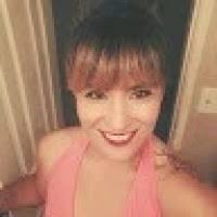 9 "Iris Tejeda" profiles