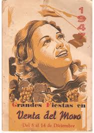 Impresión de fax de página completa