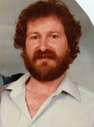 James "Jim" Leroy Collins Obituary March 15, 2013