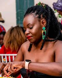 Children of late legends who is doing well