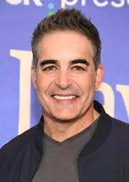 Should I have filed a complaint against the doctor who dismissed my  concerns about my baby's health?