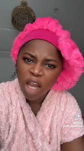 SARKCESS MUSIC COURT ROOM