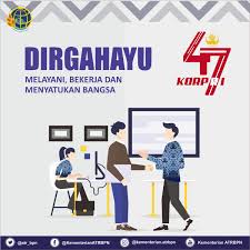 Penetapan documents similar to pengumuman penerimaan cpns atr bpn 2018. Agraria Tata Ruang Pa Twitter Selamat Hari Korpri Ke 47 Kepada Seluruh Insan Korpri Mari Kita Tingkatkan Profesionalisme Kerja Untuk Menuju Indonesia Yang Lebih Baik Melayani Bekerja Dan Menyatukan Bangsa