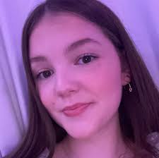 Alexis Vickers and Cole Ruthstrom's Wedding Website