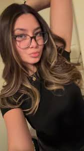 Stephanie Love Dance