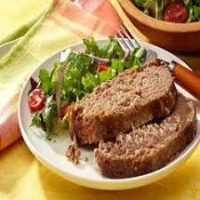 Error Recipe Onion Soup Meatloaf Recipe Onion Soup Meatloaf Souperior Meatloaf